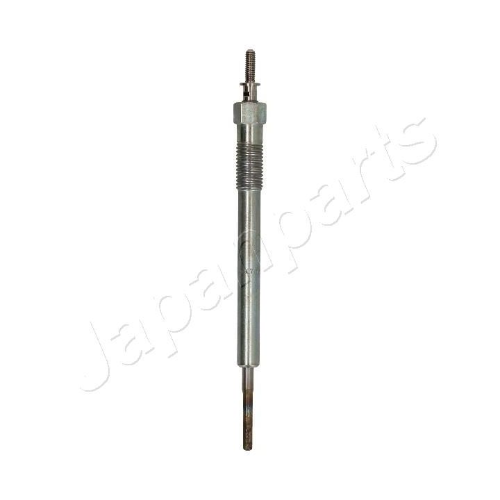 Kaitinimo žvakė JAPANPARTS A-607