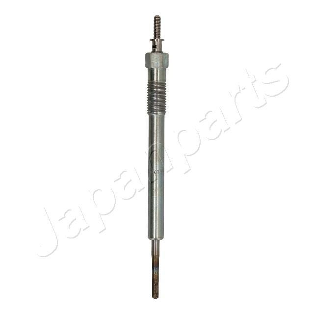 Kaitinimo žvakė JAPANPARTS A-607
