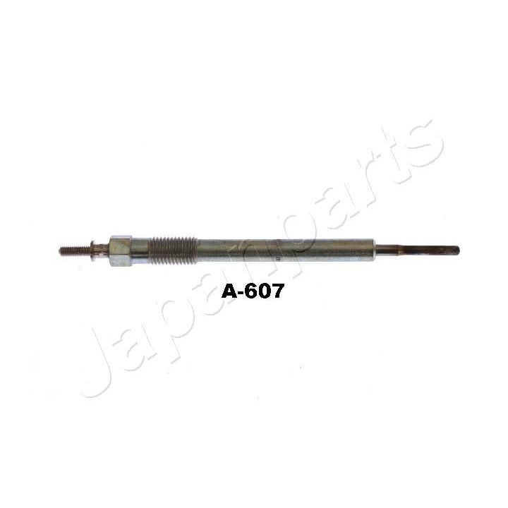 Kaitinimo žvakė JAPANPARTS A-607