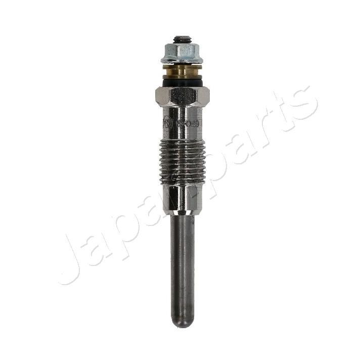 Kaitinimo žvakė JAPANPARTS B049