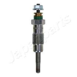 Kaitinimo žvakė JAPANPARTS B072