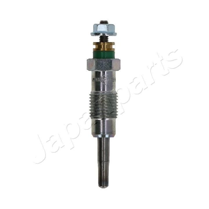 Kaitinimo žvakė JAPANPARTS B072