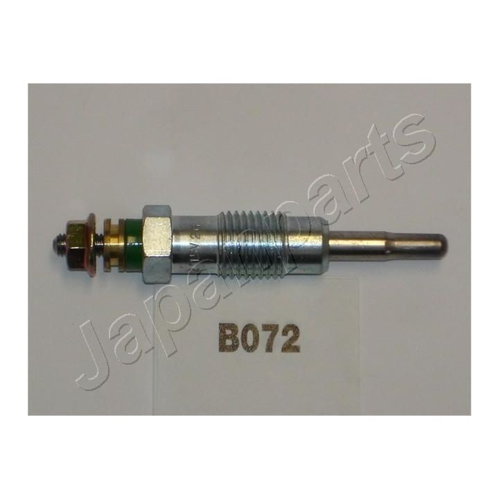 Kaitinimo žvakė JAPANPARTS B072