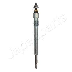 Kaitinimo žvakė JAPANPARTS B074