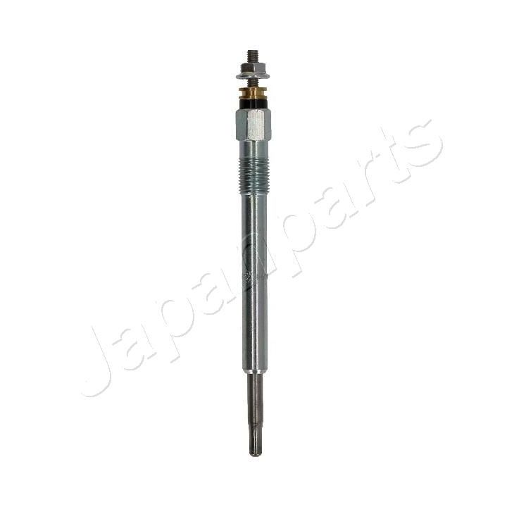 Kaitinimo žvakė JAPANPARTS B074