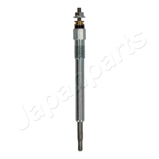 Kaitinimo žvakė JAPANPARTS B074