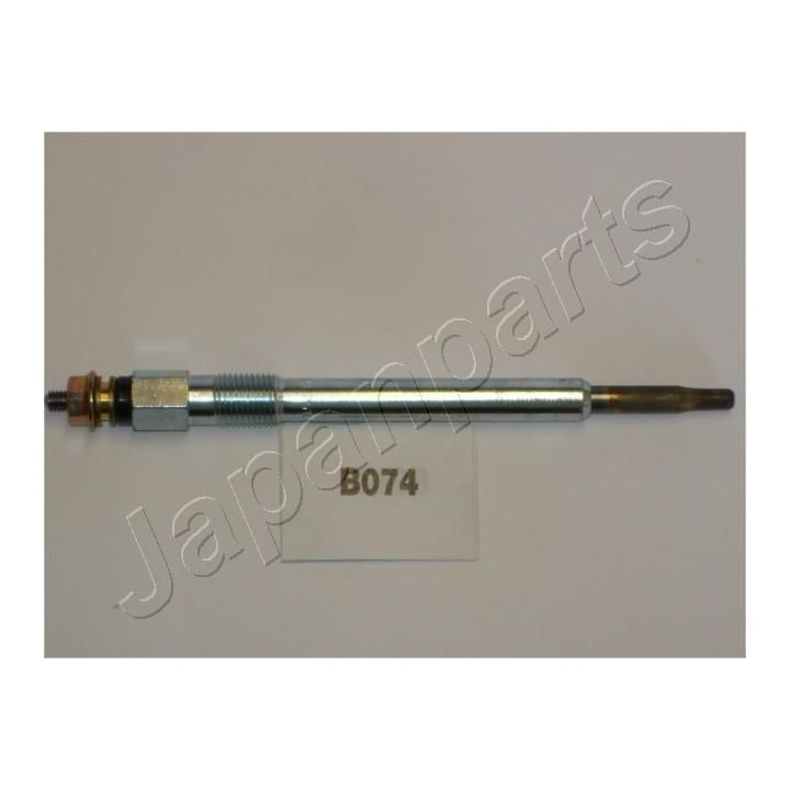 Kaitinimo žvakė JAPANPARTS B074