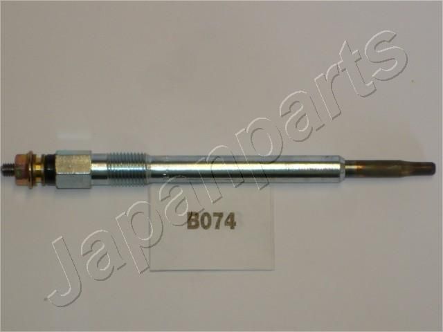 Kaitinimo žvakė JAPANPARTS B074