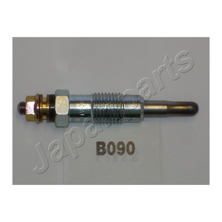 Kaitinimo žvakė JAPANPARTS B090