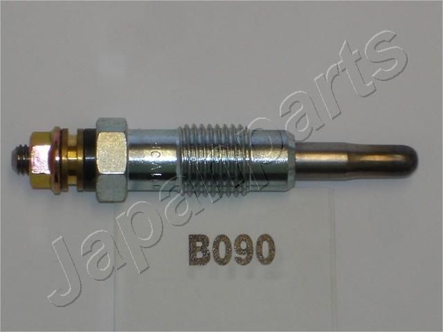 Kaitinimo žvakė JAPANPARTS B090