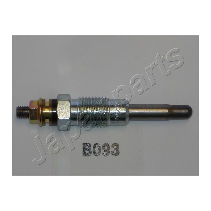 Kaitinimo žvakė JAPANPARTS B093