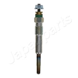 Kaitinimo žvakė JAPANPARTS B096
