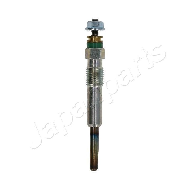 Kaitinimo žvakė JAPANPARTS B096