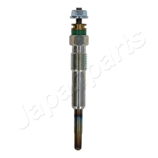 Kaitinimo žvakė JAPANPARTS B096