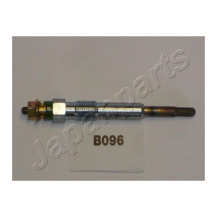 Kaitinimo žvakė JAPANPARTS B096