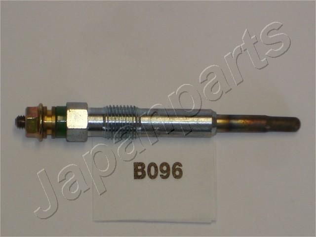 Kaitinimo žvakė JAPANPARTS B096