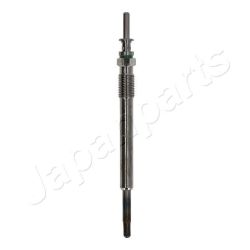 Kaitinimo žvakė JAPANPARTS B098