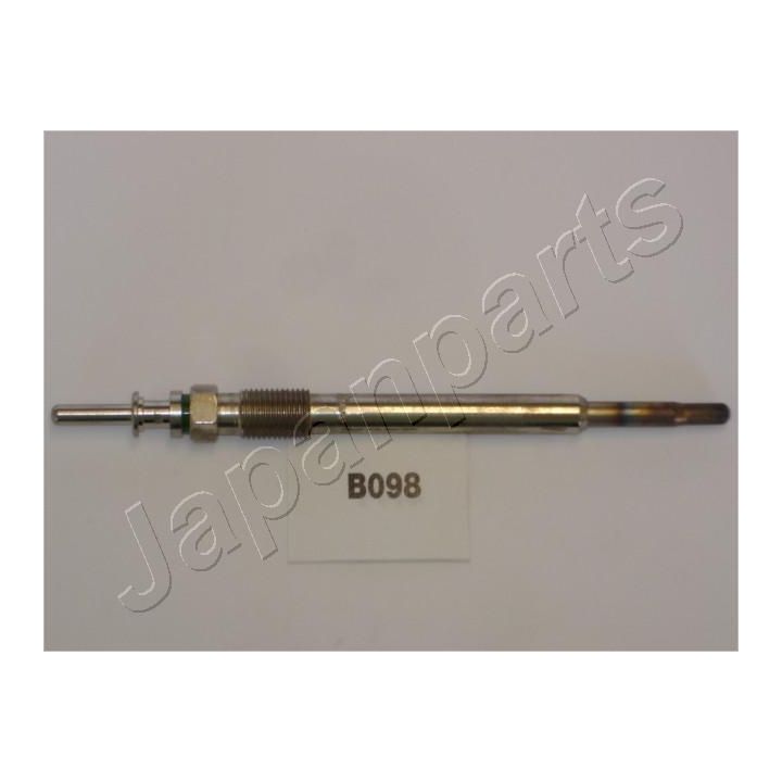 Kaitinimo žvakė JAPANPARTS B098