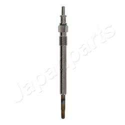 Kaitinimo žvakė JAPANPARTS B099