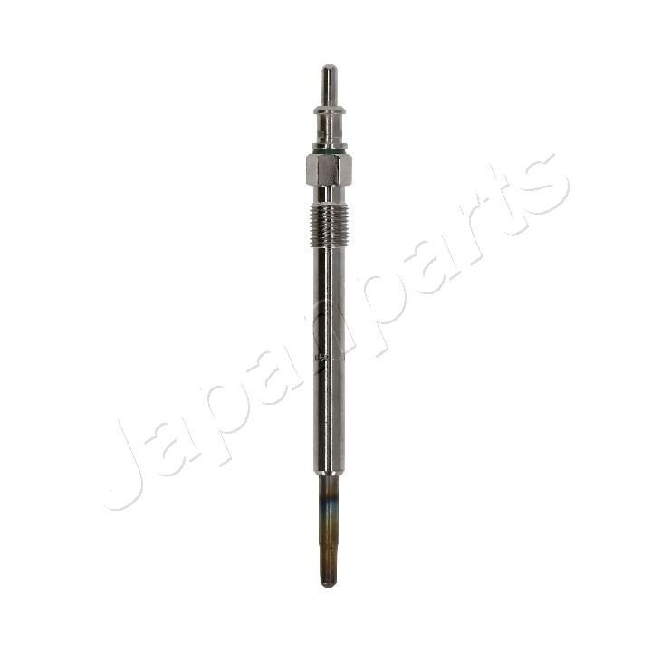 Kaitinimo žvakė JAPANPARTS B099