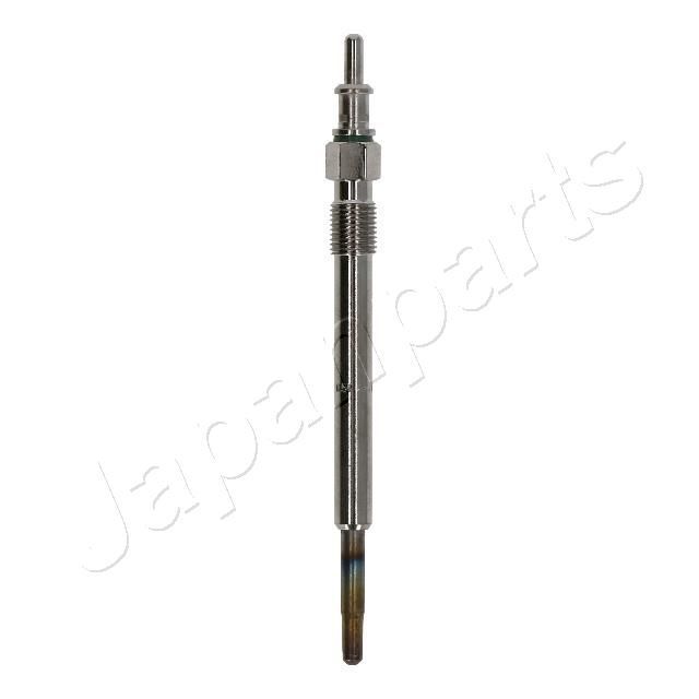 Kaitinimo žvakė JAPANPARTS B099