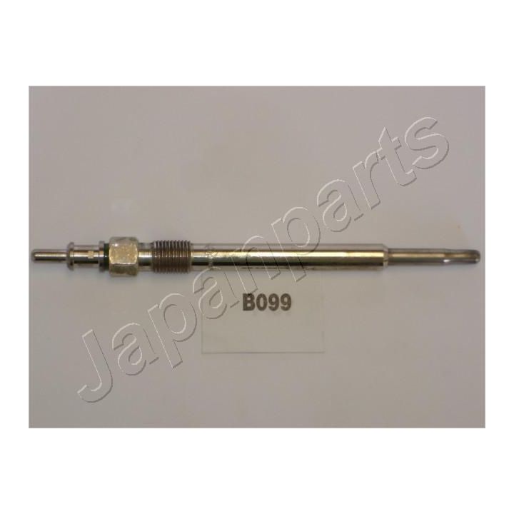 Kaitinimo žvakė JAPANPARTS B099