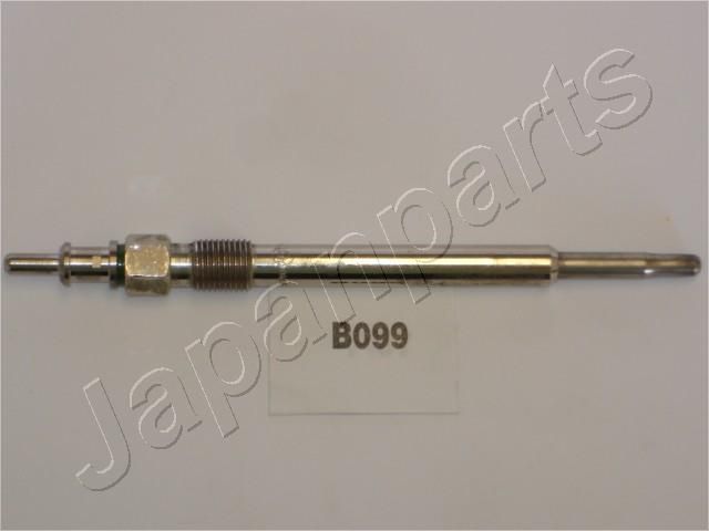 Kaitinimo žvakė JAPANPARTS B099