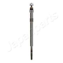 Kaitinimo žvakė JAPANPARTS B101