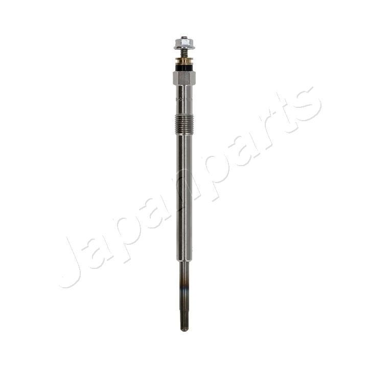 Kaitinimo žvakė JAPANPARTS B101