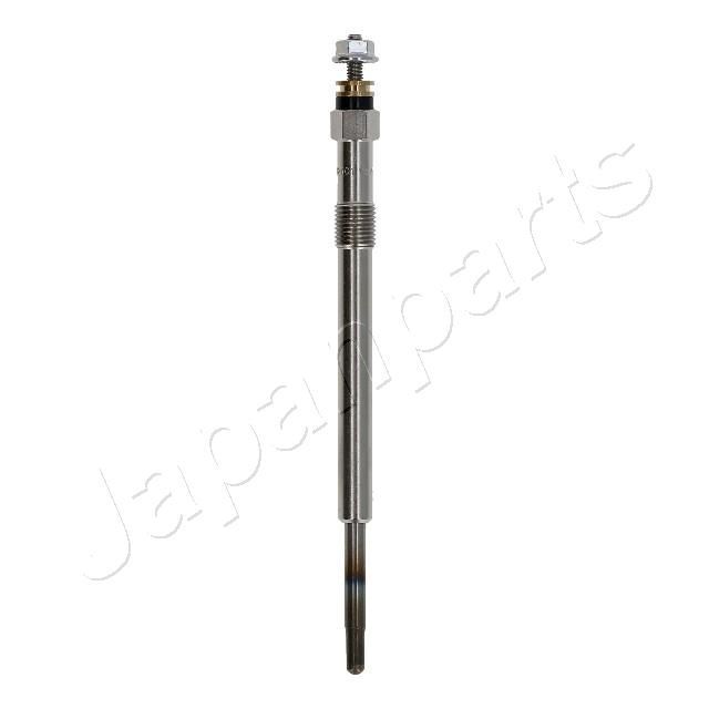 Kaitinimo žvakė JAPANPARTS B101