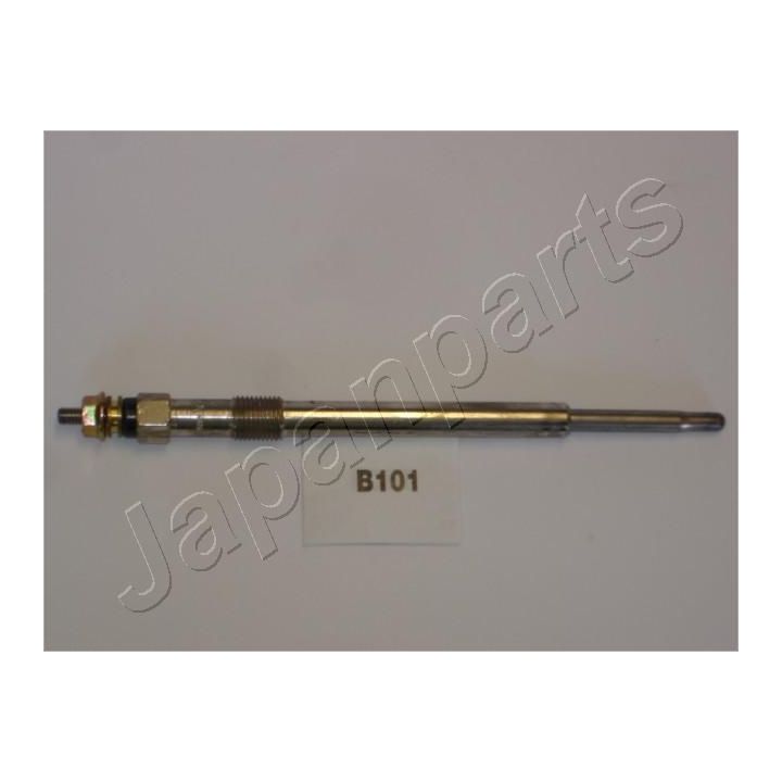 Kaitinimo žvakė JAPANPARTS B101