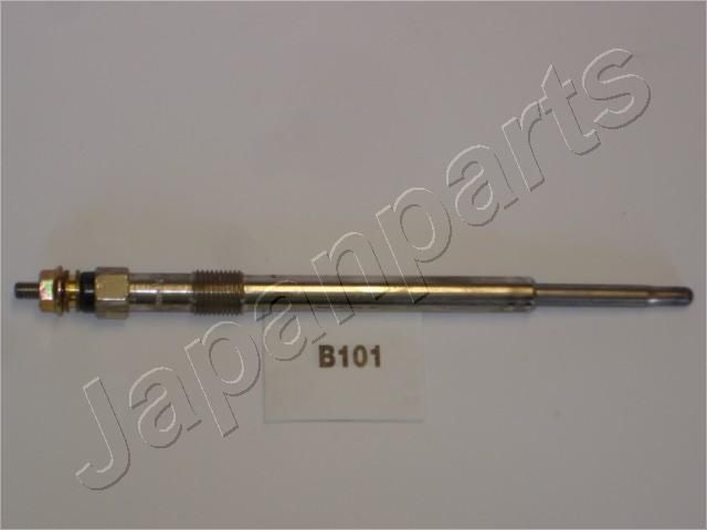 Kaitinimo žvakė JAPANPARTS B101