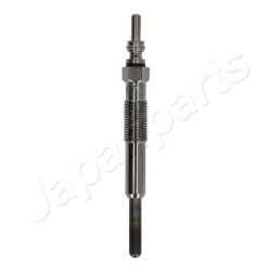 Kaitinimo žvakė JAPANPARTS B102