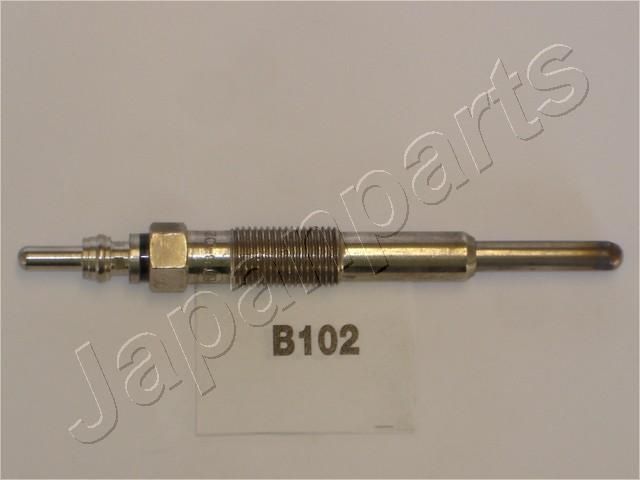 Kaitinimo žvakė JAPANPARTS B102