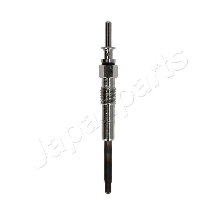 Kaitinimo žvakė JAPANPARTS B104