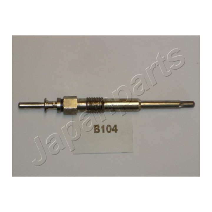 Kaitinimo žvakė JAPANPARTS B104