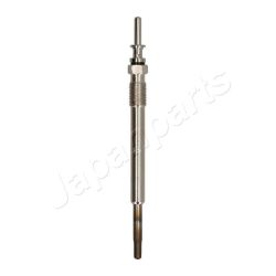 Kaitinimo žvakė JAPANPARTS B107