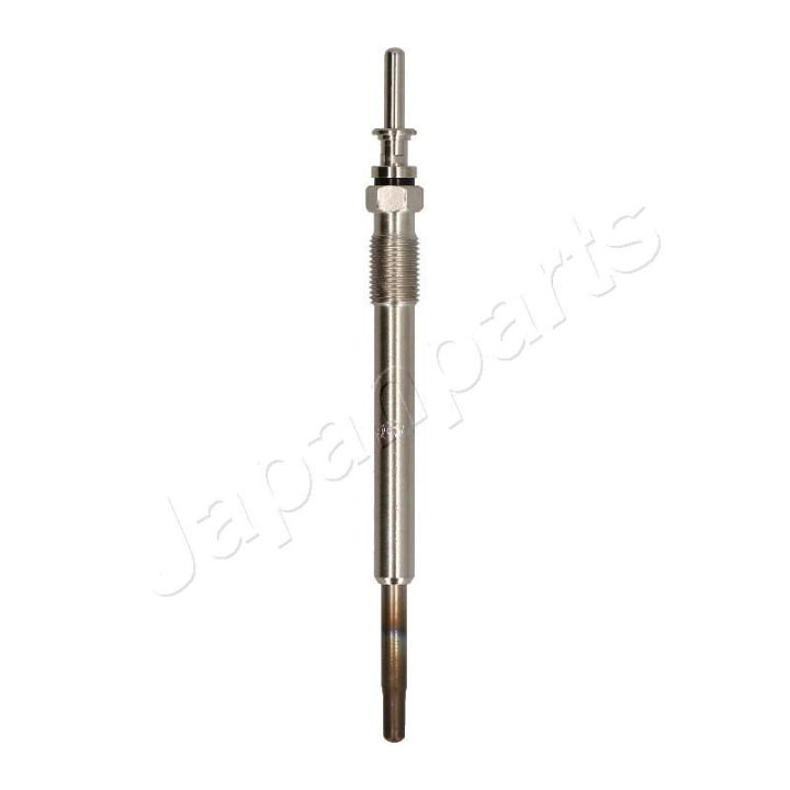 Kaitinimo žvakė JAPANPARTS B107