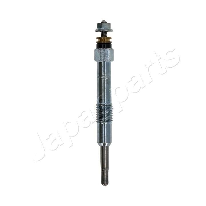 Kaitinimo žvakė JAPANPARTS B108