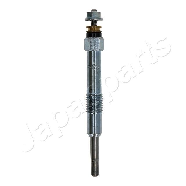 Kaitinimo žvakė JAPANPARTS B108