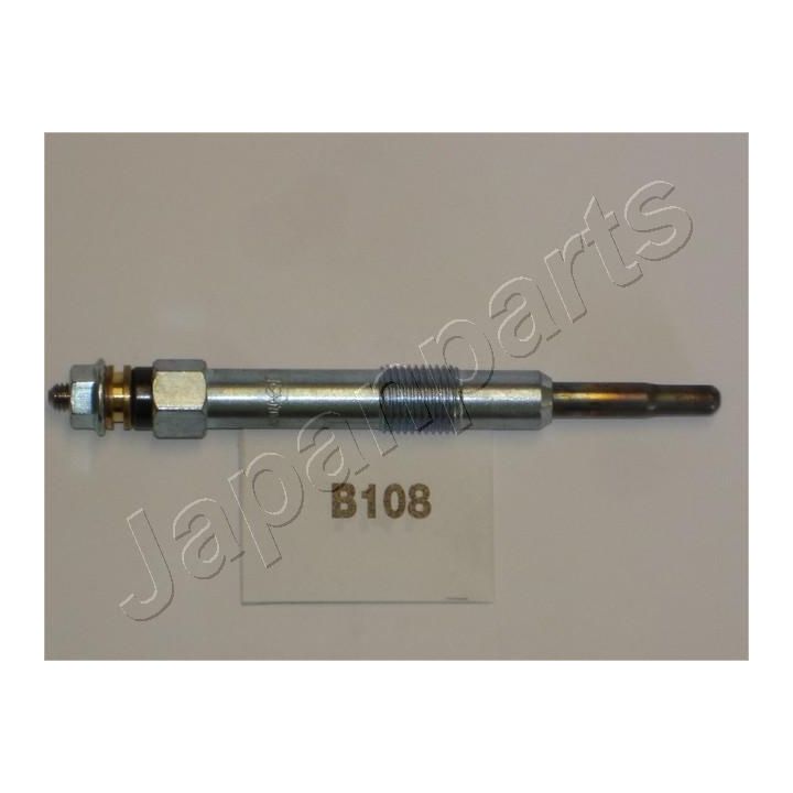 Kaitinimo žvakė JAPANPARTS B108