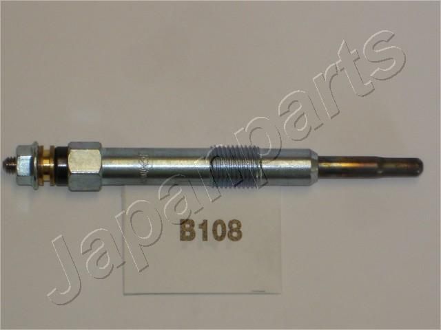 Kaitinimo žvakė JAPANPARTS B108