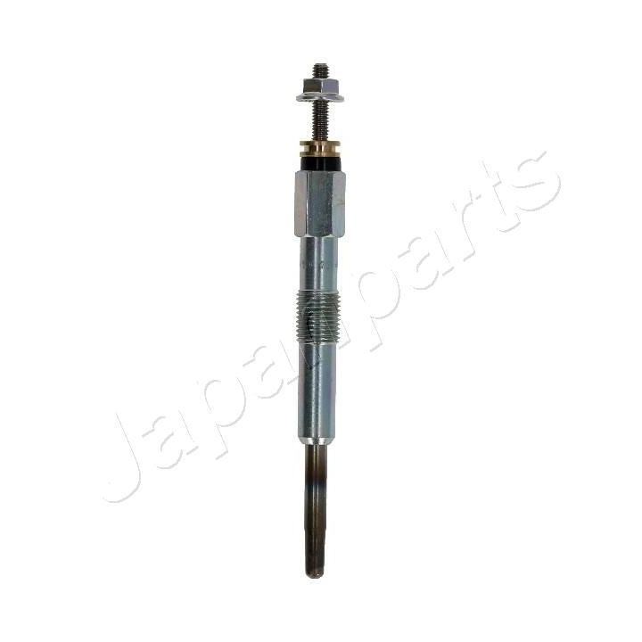 Kaitinimo žvakė JAPANPARTS B110