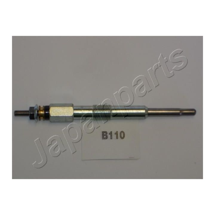 Kaitinimo žvakė JAPANPARTS B110