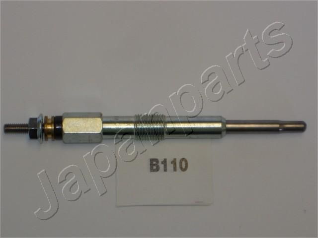Kaitinimo žvakė JAPANPARTS B110