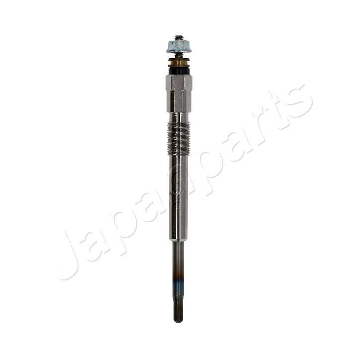 Kaitinimo žvakė JAPANPARTS B113