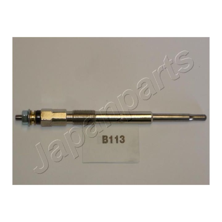 Kaitinimo žvakė JAPANPARTS B113