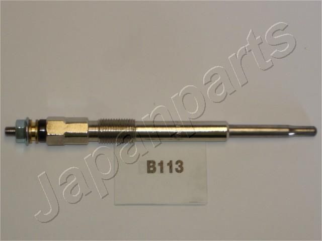 Kaitinimo žvakė JAPANPARTS B113