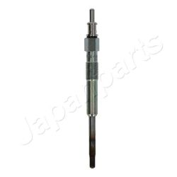 Kaitinimo žvakė JAPANPARTS B114