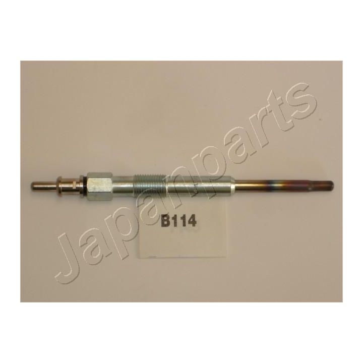 Kaitinimo žvakė JAPANPARTS B114